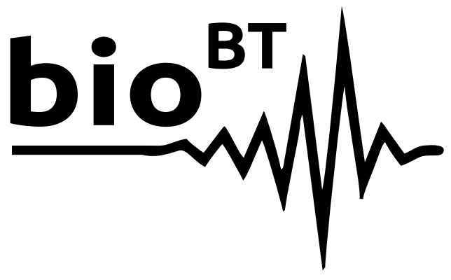 BIOBT